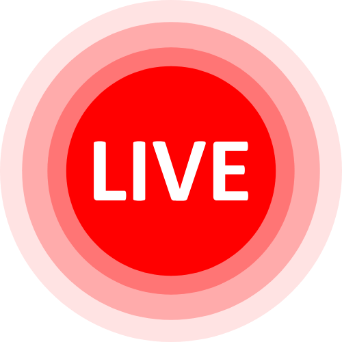 Sexlive X